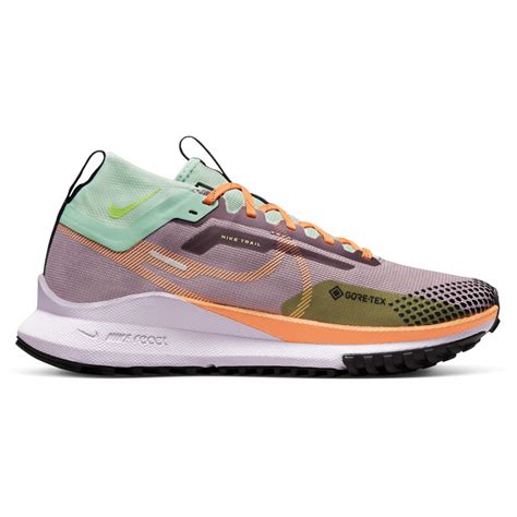 nike trail laufschuhe damen|women's nike trail shoes.